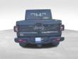 2024 Jeep Gladiator Rubicon Truck