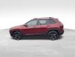 2021 Jeep Cherokee Latitude Plus SUV