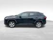 2021 Toyota RAV4 XLE SUV