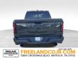 2027 Ram 1500 BIG HORN CREW CAB 4X4 5'7 BOX Pickup