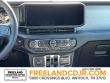 2026 Jeep Wrangler 4-DOOR SPORT S Sport Utility