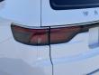 2024 Jeep Wagoneer L Series II SUV
