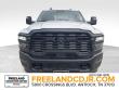 2026 Ram 2500 TRADESMAN CREW CAB 4X4 8' BOX Pickup