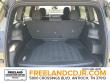 2026 Jeep Cherokee LAREDO 4X4 Sport Utility
