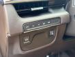 2023 Cadillac Escalade ESV Premium SUV