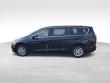 2023 Chrysler Pacifica Touring L Minivan/Van