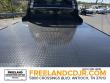 2026 Ram 3500 Chassis Cab TRADESMAN CREW   4X4 60' CA Pickup