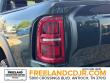 2026 Ram 1500 RHO CREW CAB 4X4 5'7 BOX Pickup