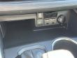2021 Toyota Highlander XSE SUV
