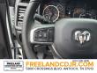 2026 Ram 1500 EXPRESS CREW CAB 4X2 5'7 BOX Pickup