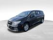 2023 Chrysler Pacifica Touring L Minivan/Van