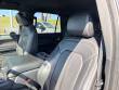 2021 Ford Expedition Max Limited SUV