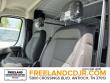 2027 Ram ProMaster Cargo Van Tradesman Cargo Van