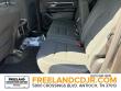 2027 Ram 1500 BIG HORN CREW CAB 4X2 5'7 BOX Pickup