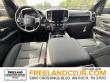 2026 Ram 1500 EXPRESS CREW CAB 4X4 5'7 BOX Pickup