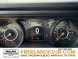 2026 Jeep Wrangler 4-DOOR SPORT S Sport Utility