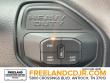 2026 Ram 2500 TRADESMAN CREW CAB 4X4 8' BOX Pickup