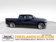 2026 Ram 1500 TRADESMAN CREW CAB 4X4 6'4 BOX Pickup