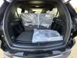 2025 Jeep Grand Cherokee L Limited SUV