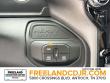 2026 Ram 2500 TRADESMAN CREW CAB 4X2 8' BOX Pickup