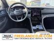 2025 Jeep Grand Cherokee LAREDO 4X2 Sport Utility
