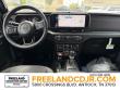2026 Jeep Gladiator SHADOW OPS 4X4 Pickup