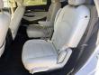 2024 Buick Enclave Premium Group SUV