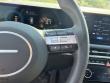 2025 Hyundai Tucson SEL SUV