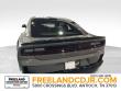 2026 Dodge Charger 2-Door SCAT PACK  AWD Coupe