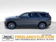 2026 Dodge Durango GT PLUS AWD Sport Utility