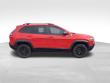 2019 Jeep Cherokee Trailhawk SUV