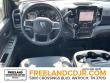 2027 Ram 3500 TRADESMAN CREW CAB 4X4 8' BOX Pickup