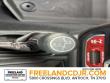 2026 Jeep Wrangler 4-Door Sport Sport Utility