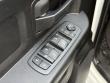 2020 Ram 4500HD Tradesman Truck