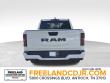 2026 Ram 1500 EXPRESS CREW CAB 4X2 5'7 BOX Pickup