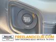 2027 Jeep Wrangler 4-DOOR SAHARA Sport Utility