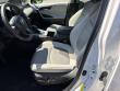 2023 Toyota RAV4 XLE Premium SUV