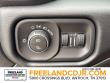 2026 Ram 3500 LARAMIE MEGA CAB 4X4 6'4 BOX Pickup