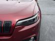2021 Jeep Cherokee Latitude Plus SUV
