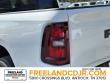 2026 Ram 1500 EXPRESS CREW CAB 4X2 5'7 BOX Pickup