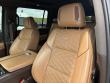 2023 Cadillac Escalade ESV Premium SUV
