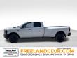 2027 Ram 3500 TRADESMAN CREW CAB 4X4 8' BOX Pickup