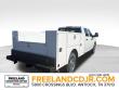 2026 Ram 2500 TRADESMAN CREW CAB 4X2 8' BOX Pickup