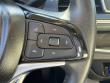 2024 Buick Enclave Premium Group SUV