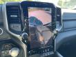 2026 Ram 1500 Laramie Truck