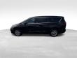 2025 Chrysler Pacifica Select Minivan/Van