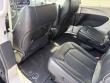 2023 Chrysler Pacifica Touring L Minivan/Van