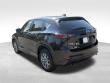2025 Mazda CX-5 2.5 S Preferred Package SUV