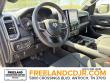 2026 Ram 1500 EXPRESS CREW CAB 4X4 5'7 BOX Pickup