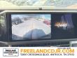 2026 Jeep Wrangler 4-DOOR SPORT S Sport Utility